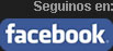 Seguinos en Facebook
