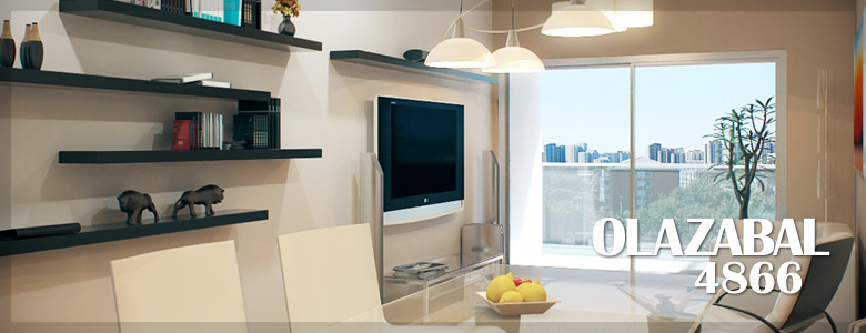 Olazabal 4866
