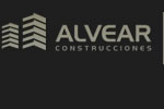 Construcciones Alvear