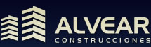 Construcciones Alvear